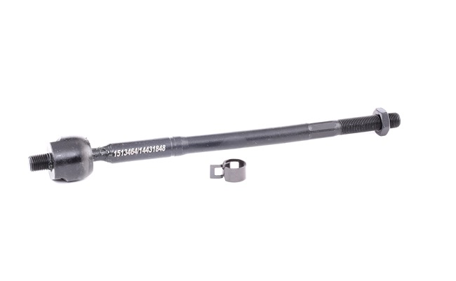 TOYOTA Inner track rod end - Inner tie rod 51T0275 RIDEX