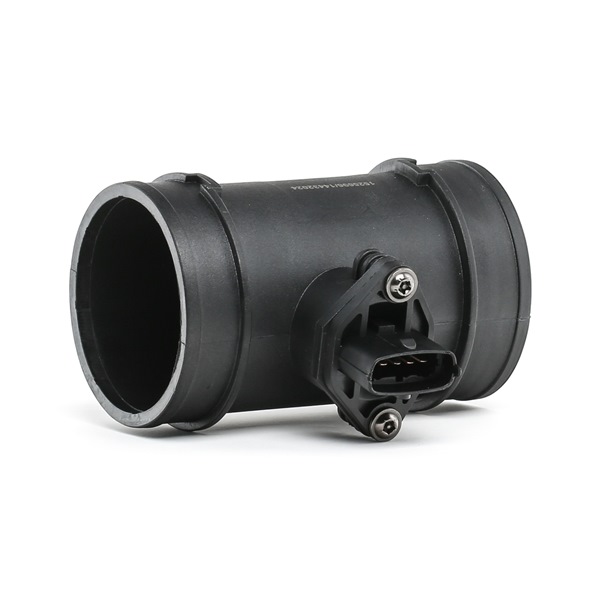 RIDEX Mass air flow sensor (3926A0318) for VAUXHALL Vectra Mk II (C) CC (Z02) 3.2 V6 (155 KW / 211 HP / from 2002)