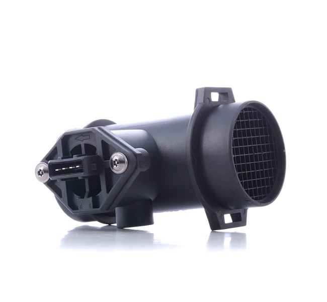 OEM 46464928 STARK Ilmamassamittari SKAS-0150323 varten FORD, FIAT, ALFA ROMEO, LANCIA