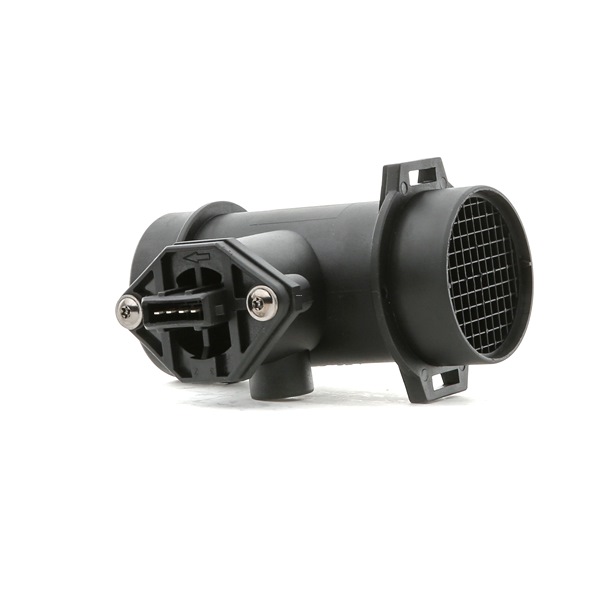 OEM 46464928 RIDEX Ilmamassamittari 3926A0319 varten FORD, FIAT, ALFA ROMEO, LANCIA