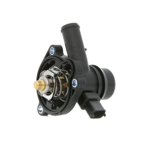 STARK Thermostat SKTC-0560255
