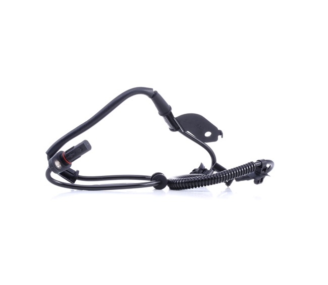 Sensor, ABS (SKWSS-0350817) fra STARK for KIA CEE'D SW (ED) 1.4 LPG (64 KW / 87 HK / Fra 2011)