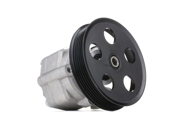 STARK Steering pump / ehps SKHP-0540129