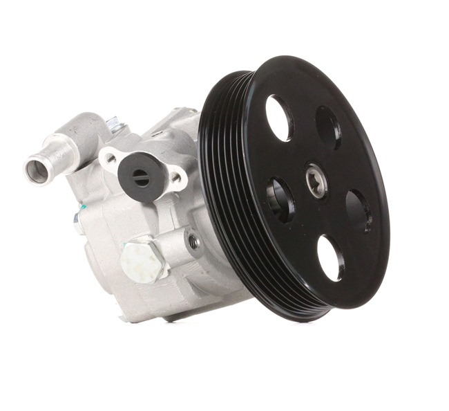 Servopumpe / Flügelpumpe RIDEX 12H0129