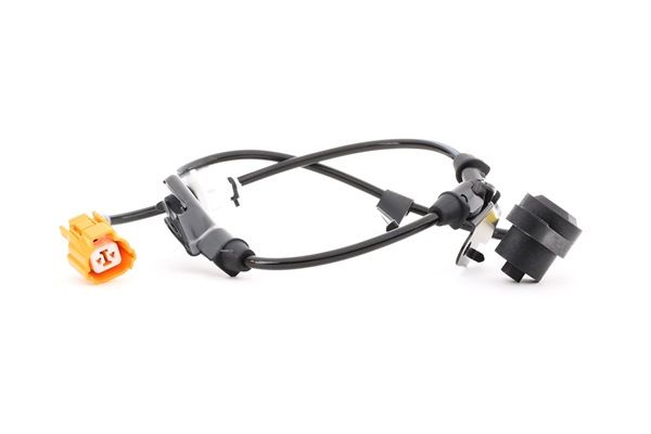 OEM 57455S1AE02 STARK Sensor, ABS SKWSS-0350820 for HONDA