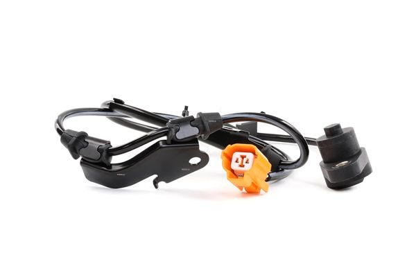 OEM 57450S1AE02 RIDEX Sensor, ABS 412W0821 for HONDA