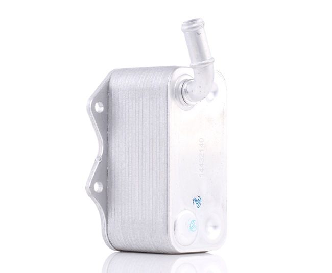 OEM 06D117021C STARK Enfriador de aceite SKOC-1760038 para VOLKSWAGEN, SEAT, AUDI, FORD, VOLVO