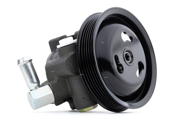 MX-3 Servopumpe RIDEX 12H0132