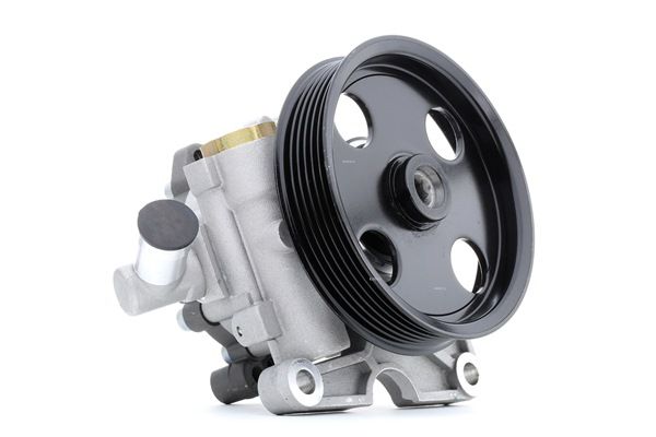 RIDEX Steering pump / ehps 12H0133