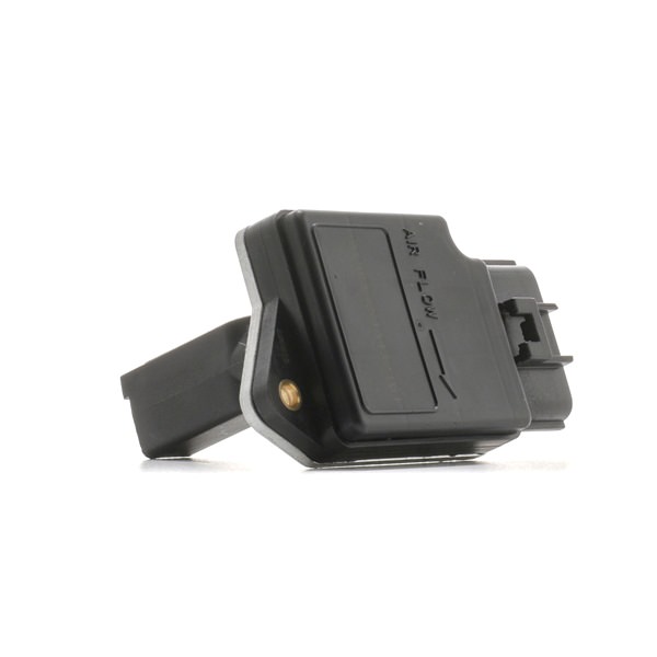 STARK Luftmassenmesser (LMM) (SKAS-0150324) für FORD TRANSIT Bus (FD_ _, FB_ _, FS_ _, FZ_ _, FC_ _) 2.3 16V RWD (F_B_, F_C_, F_A_) (107 KW / 146 PS / ab 2000)