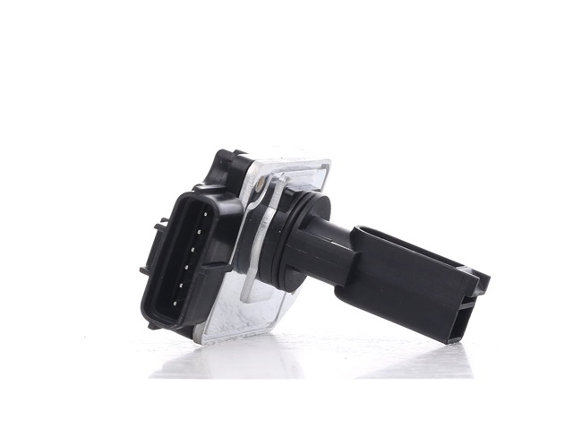 RIDEX Luftmassenmesser (LMM) (3926A0320) für FORD TRANSIT Bus (FD_ _, FB_ _, FS_ _, FZ_ _, FC_ _) 2.3 16V RWD (F_B_, F_C_, F_A_) (107 KW / 146 PS / ab 2000)