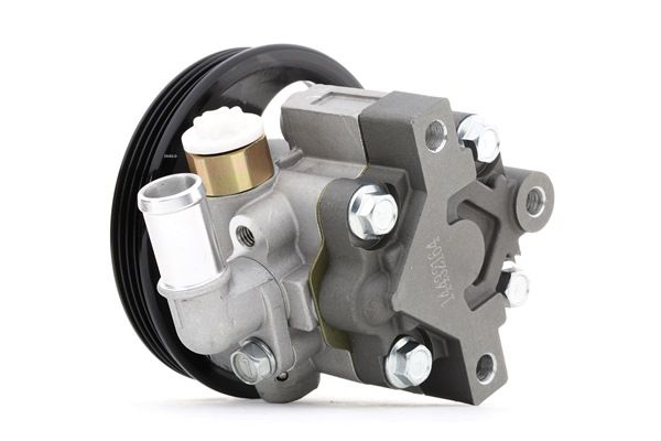 STARK Steering pump / ehps SKHP-0540135