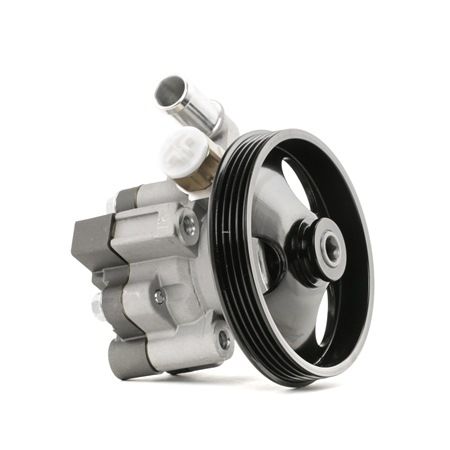 RIDEX Steering pump / ehps 12H0135