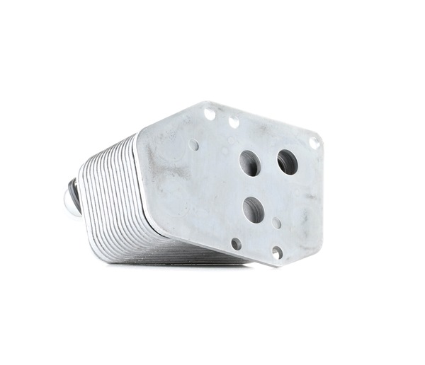OEM 11427787698 STARK Engine oil cooler SKOC-1760047 for BMW, VOLVO, MINI