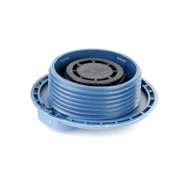 RIDEX Bouchon de liquide de refroidissement 56V0022