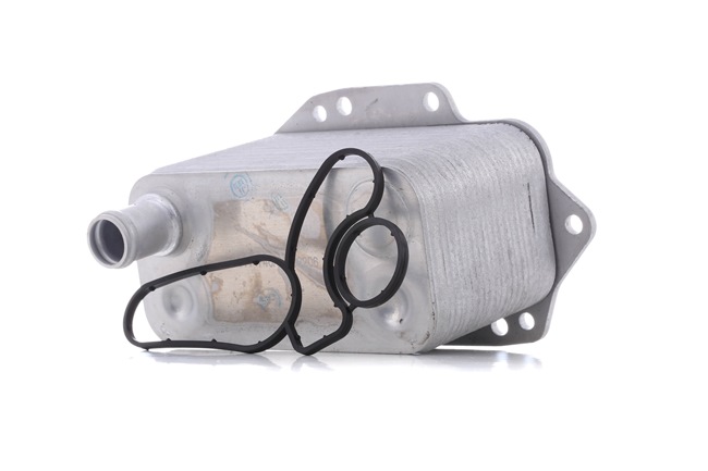 STARK Radiatore olio motore SKOC-1760050 Radiatore olio STARK SKOC-1760050