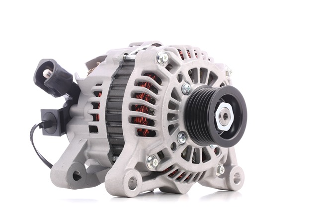 OEM A5TG0192B STARK Dynamo SKGN-0320458 for MITSUBISHI