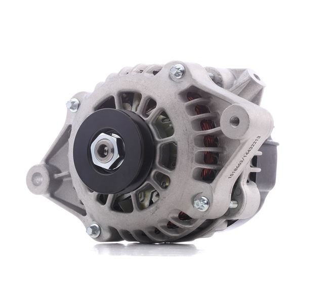 RIDEX Generator 4G0459