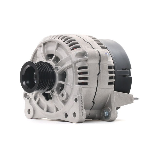 buy Alternator - STARK (SKGN-0320460)