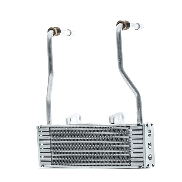 OEM 5440576 STARK Engine oil cooler SKOC-1760059 for VOLVO, CITROЁN, SSANGYONG