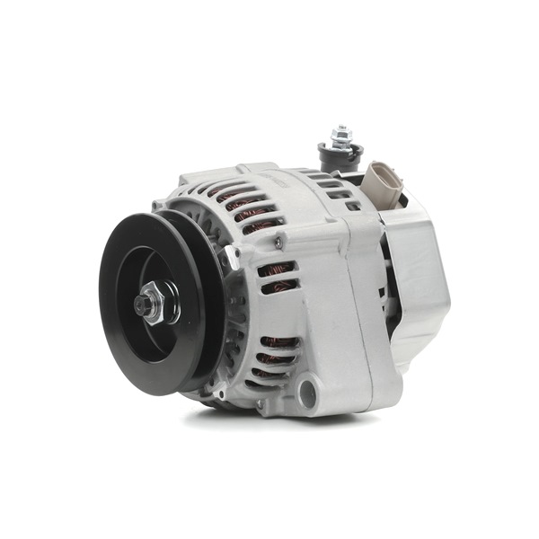 OEM 2706064270 STARK Alternatore SKGN-0320462 per TOYOTA, WIESMANN