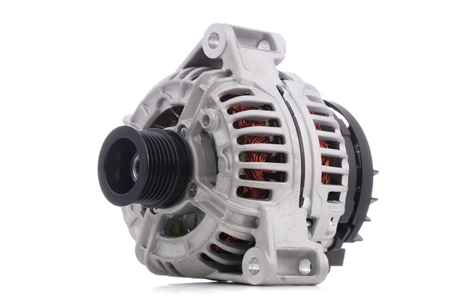 koop Dynamo / Alternator - STARK (SKGN-0320464)