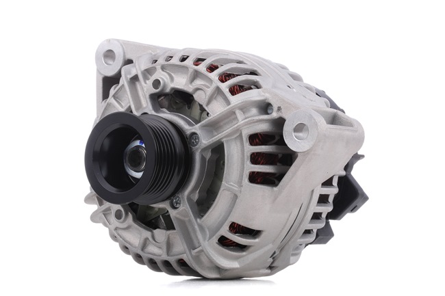 RIDEX Generator 4G0464