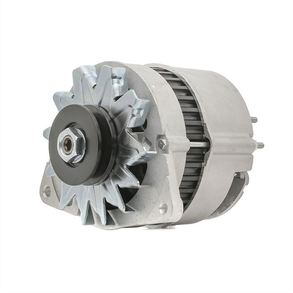 OEM 92AB10300FB STARK Laturi SKGN-0320466 varten FORD, FORD USA