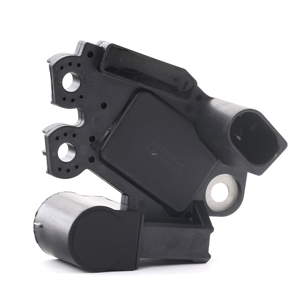 RIDEX Alternator Regulator (288R0064) for MERCEDES-BENZ CLS (C218) CLS 350 CDI / d (218.323) (195 KW / 265 HP / from 2011)