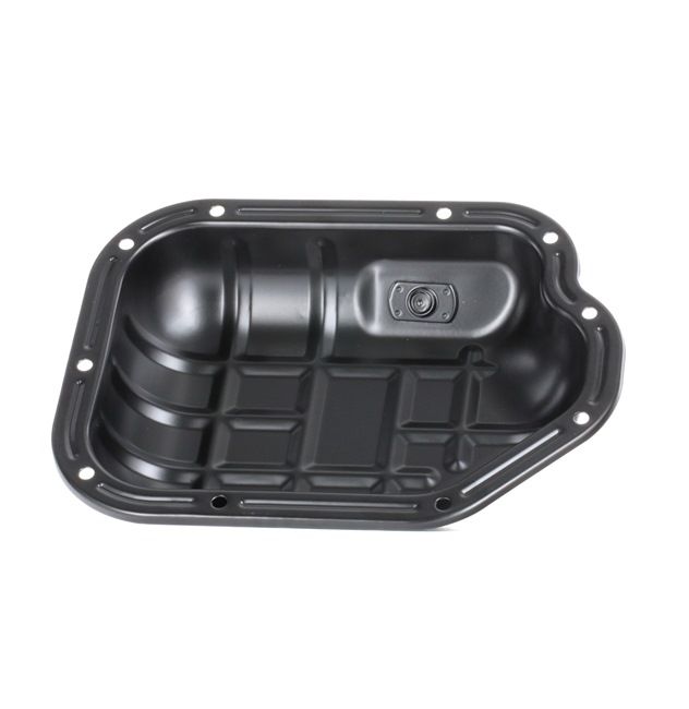 OEM 1111031U10 RIDEX Coppa olio 592O0121 per NISSAN, INFINITI