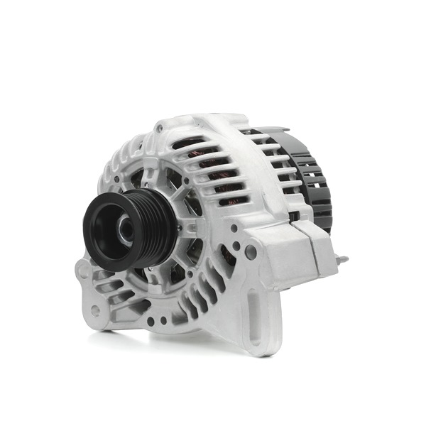 koop Dynamo / Alternator - STARK (SKGN-0320469)