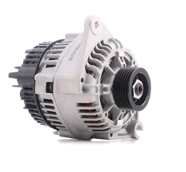 OEM A2T37691 STARK Laturi SKGN-0320472 varten MITSUBISHI