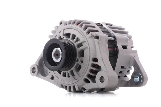 STARK Dynamo / alternator SKGN-0320474
