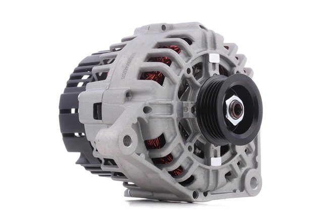 OEM 06B903016F STARK Dynamo SKGN-0320475 for VW, AUDI, SKODA, SEAT