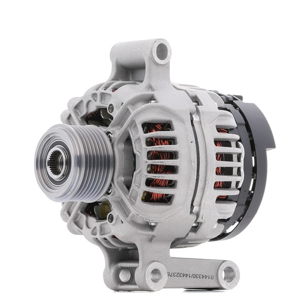 LTI Generator - Alternator SKGN-0320476 STARK