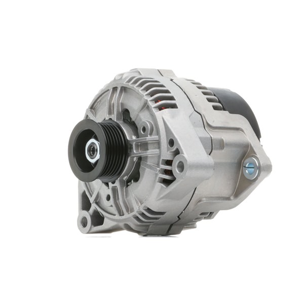 OEM 9200955 STARK Laturi SKGN-0320478 varten OPEL, VAUXHALL