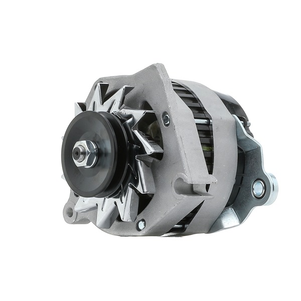 CX Generator SKGN-0320482 STARK