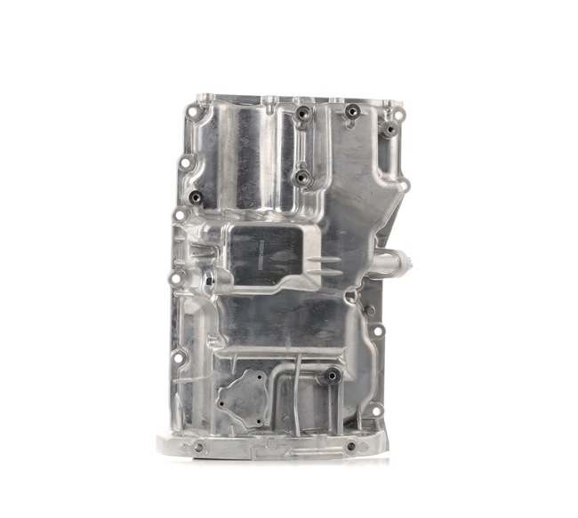 OEM 5148108 STARK Öljypohja SKOP-0980130 varten FORD