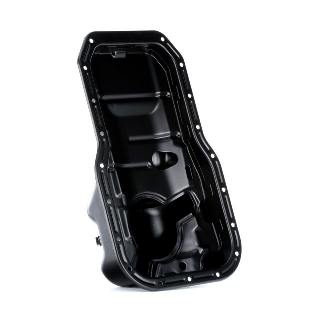 OEM 1210174050 STARK Öljypohja SKOP-0980135 varten TOYOTA