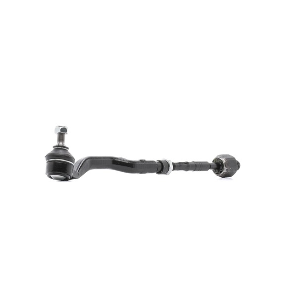 Raidetanko 284R0257 alkaen RIDEX