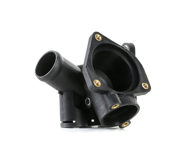 Flangia termostato STARK SKCFL-2940002