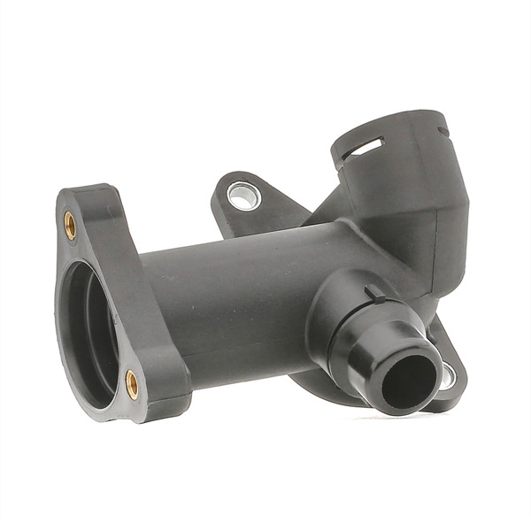 Kühlmittelflansch / Kühlwasserflansch SKCFL-2940006 STARK