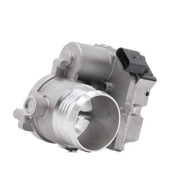 OEM 7V2Q9E926AB RIDEX Kaasuläppäkotelo 158T0197 varten FORD, FORD USA