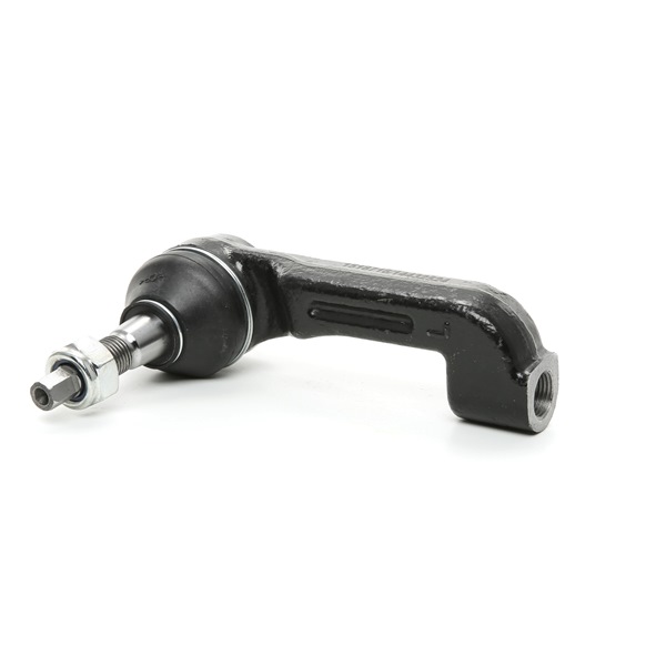 Rótula de dirección RIDEX 914T0526 para JEEP CHEROKEE 2009