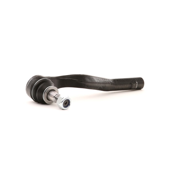 OEM 2043302003 RIDEX Testina sterzo 914T0527 per MERCEDES-BENZ, MITSUBISHI