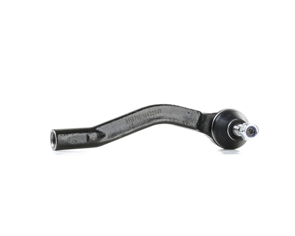 OEM 485208355R STARK Raidetangon pää SKTE-0280550 varten BMW, HONDA, RENAULT, HYUNDAI, DACIA