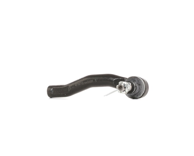 OEM 4504659255 STARK Testina sterzo SKTE-0280551 per TOYOTA, DAIHATSU, LEXUS, WIESMANN