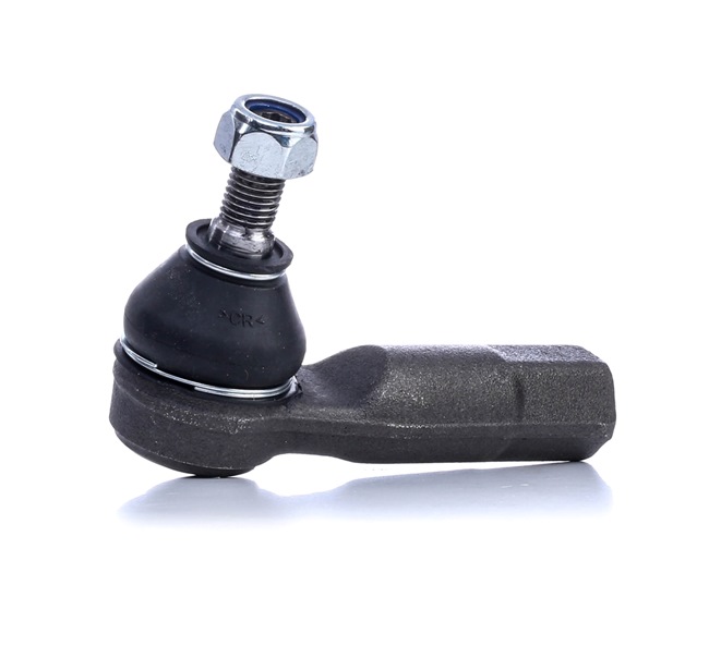 RIDEX 914T0532 Spurstangenkopf
