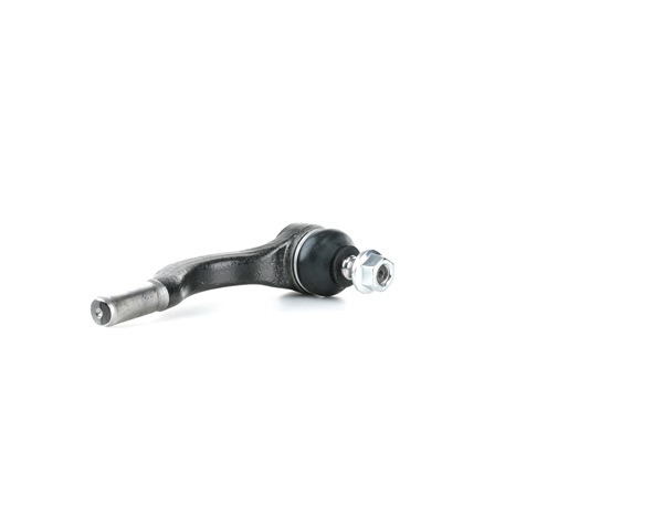OEM 4540787681000 STARK Testina sterzo SKTE-0280561 per DAIHATSU