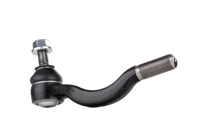 SPORTRAK Track rod end 914T0540 RIDEX